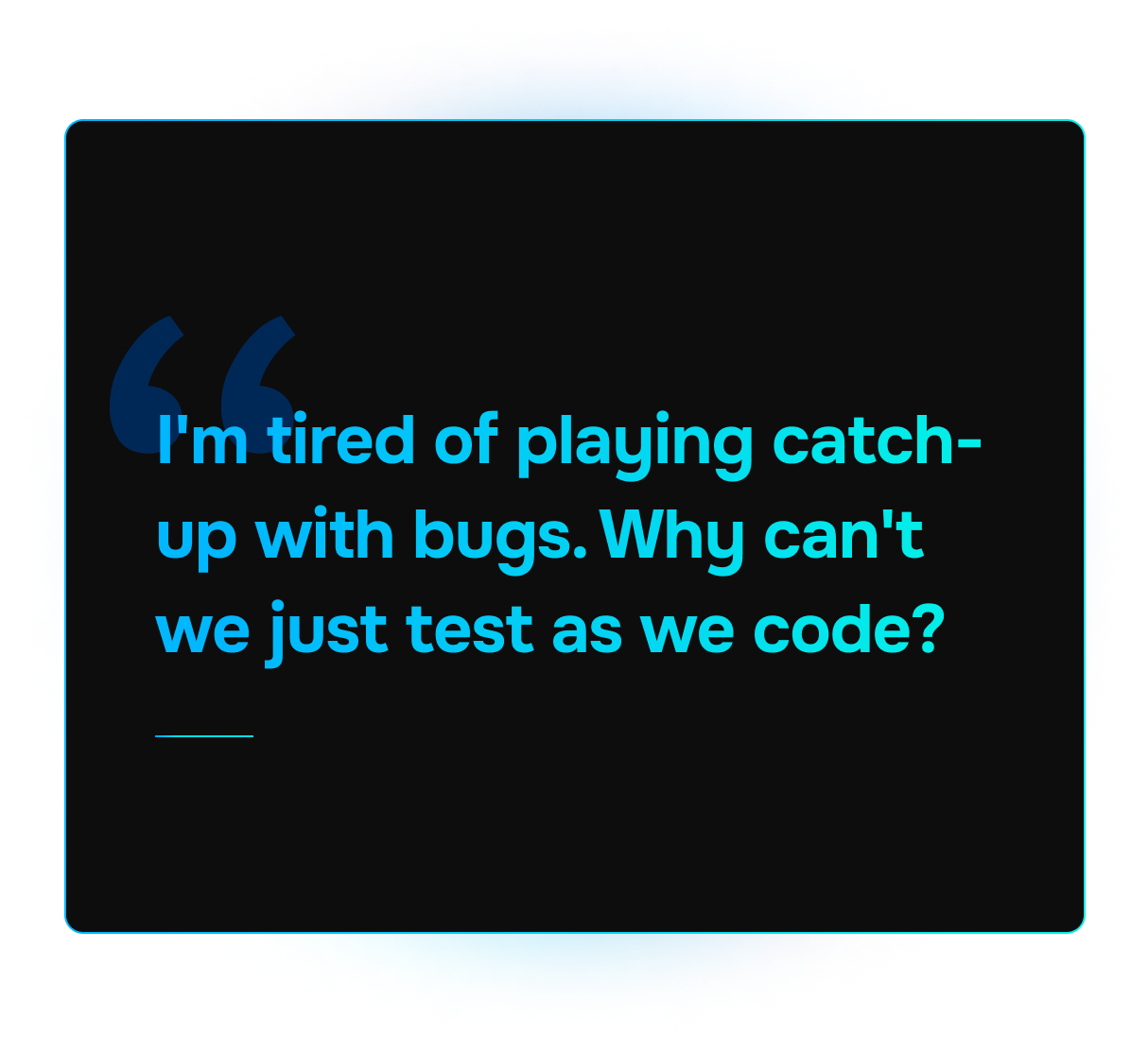 automated-testing-use-case-sapient-ai